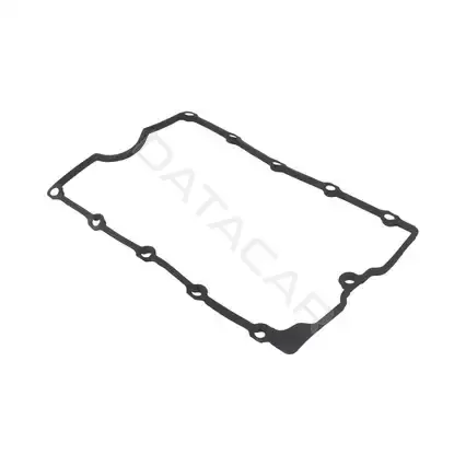 Прокладка клапанной крышки AUTOPA-BAPMIC BF0425420099