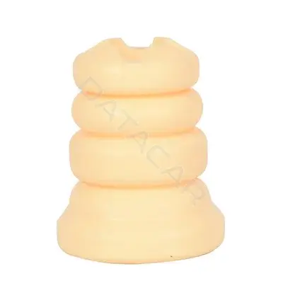 Крепление глушителя AUTOPA-BAPMIC BF0320330014