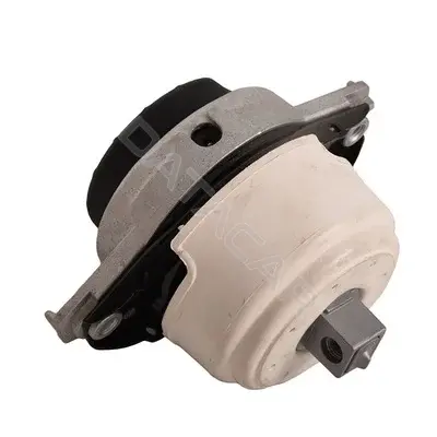Подушка двигателя (Опора) AUTOPA-BAPMIC BF0428140403