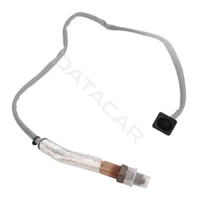 Лямбда-зонд AUTOPA-BAPMIC BACB12-741067