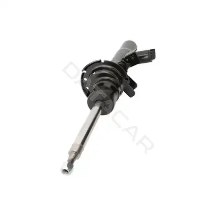 Амортизаторы AUTOPA-BAPMIC BF0320280312