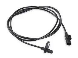 Датчик АБС AUTOPA-BAPMIC BF0321540029