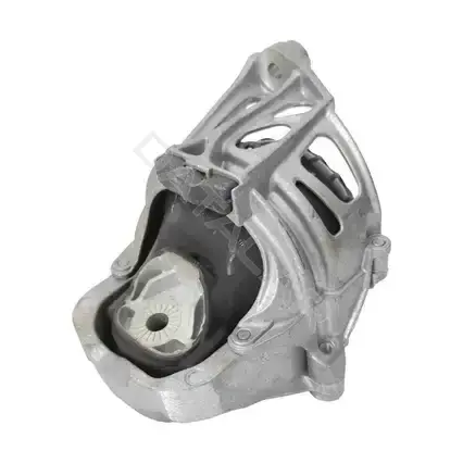 Подушка двигателя (Опора) AUTOPA-BAPMIC BF0428140439