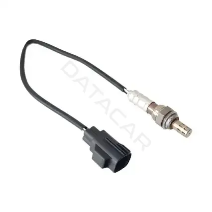 Лямбда-зонд AUTOPA-BAPMIC BF0426110268
