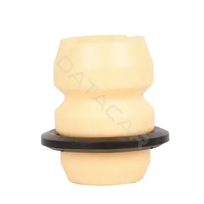 Крепление глушителя AUTOPA-BAPMIC BF0320330038