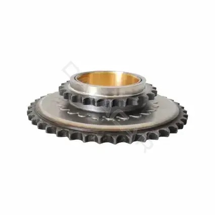 Шестерня распредвала AUTOPA-BAPMIC BF0423020071