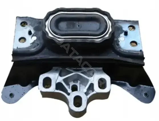 Подушка двигателя (Опора) AUTOPA-BAPMIC BF0530300035