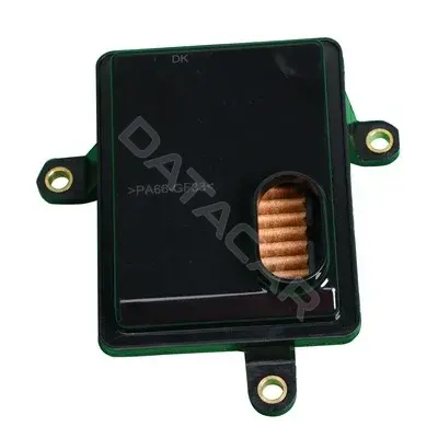 Масляный фильтр AUTOPA-BAPMIC BF0530140043