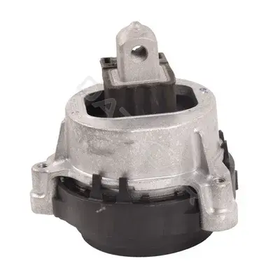 Подушка двигателя (Опора) AUTOPA-BAPMIC BF0428140493
