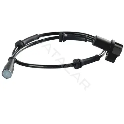 Датчик АБС AUTOPA-BAPMIC BACB13-759011