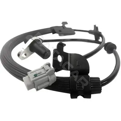 Датчик АБС AUTOPA-BAPMIC BACB33-759012