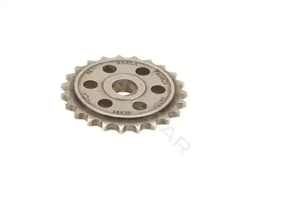 Шестерня масляного насоса AUTOPA-BAPMIC BF0423270005