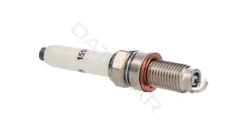 Свечи зажигания AUTOPA-BAPMIC BF0427970089