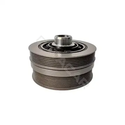 Шкив коленвала AUTOPA-BAPMIC BF0422350043
