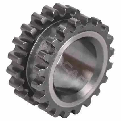 Комплект цепи ГРМ AUTOPA-BAPMIC BF0422420006