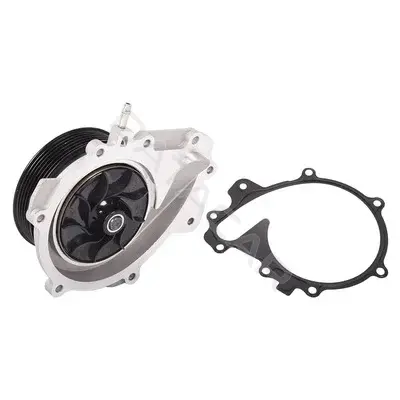 Водяной насос / Помпа AUTOPA-BAPMIC BF0426350099