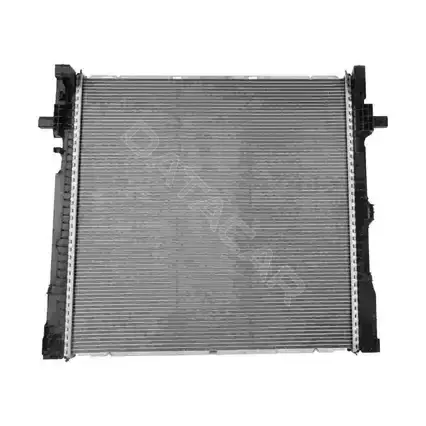 Радиатор охлаждения AUTOPA-BAPMIC BF0426790306