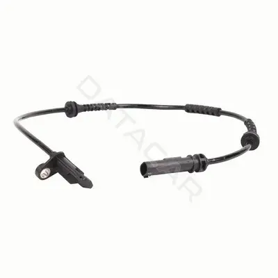 Датчик АБС AUTOPA-BAPMIC BF0321540054