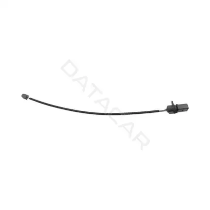 Датчик износа тормозных колодок AUTOPA-BAPMIC BF0320060161