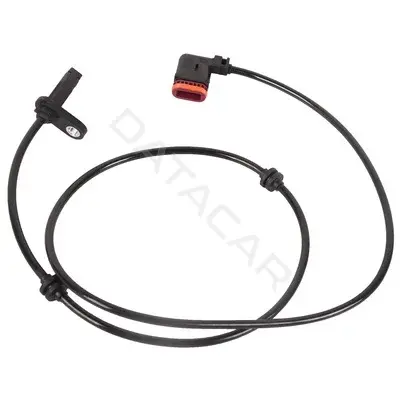 Датчик АБС AUTOPA-BAPMIC BF0340220027