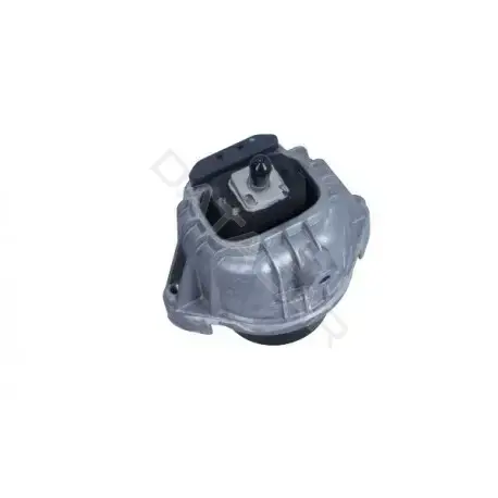 Подушка двигателя (Опора) AUTOPA-BAPMIC BF0428140259