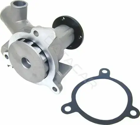 Водяной насос / Помпа AUTOPA-BAPMIC TOPT1205023