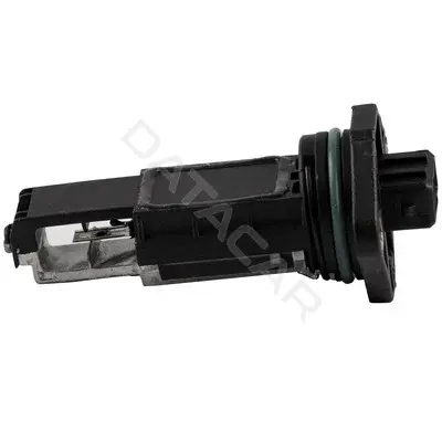 Расходомер воздуха AUTOPA-BAPMIC BACB18-940007