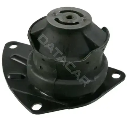 Подушка двигателя (Опора) AUTOPA-BAPMIC BF0428140319
