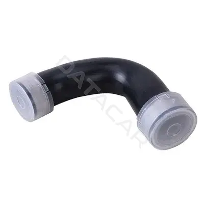 Патрубки системы охлаждения AUTOPA-BAPMIC BF0422700100
