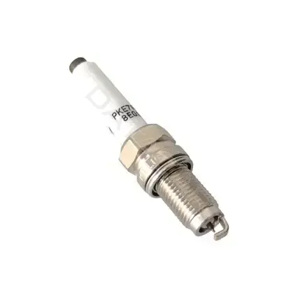 Свечи зажигания AUTOPA-BAPMIC BF0427970011
