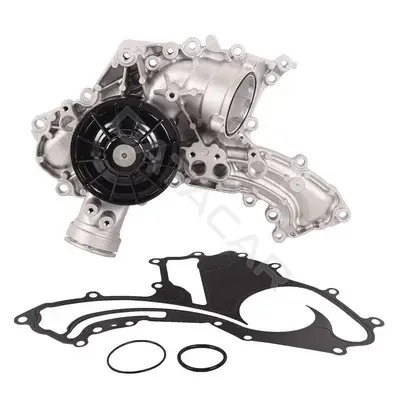 Водяной насос / Помпа AUTOPA-BAPMIC BF0426350165