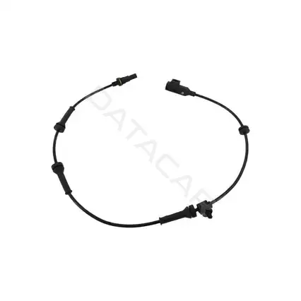 Датчик АБС AUTOPA-BAPMIC BF0340220052