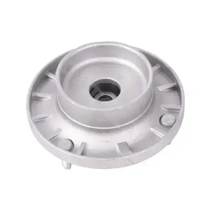 Опора амортизатора AUTOPA-BAPMIC BF0335750040