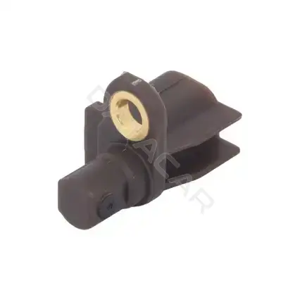 Датчик АБС AUTOPA-BAPMIC BF0340220003