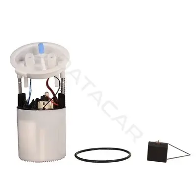 Топливный насос AUTOPA-BAPMIC BF0436330143