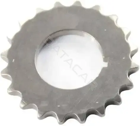 Комплект цепи ГРМ AUTOPA-BAPMIC BACB13-141001