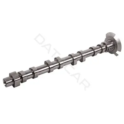 Распредвал AUTOPA-BAPMIC BF0422960015