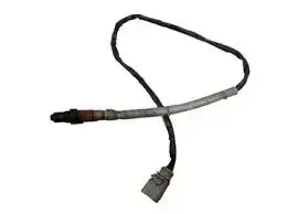 Лямбда-зонд AUTOPA-BAPMIC BF0426110312