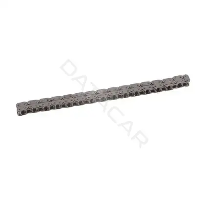 Цепь грм AUTOPA-BAPMIC BF0422420018