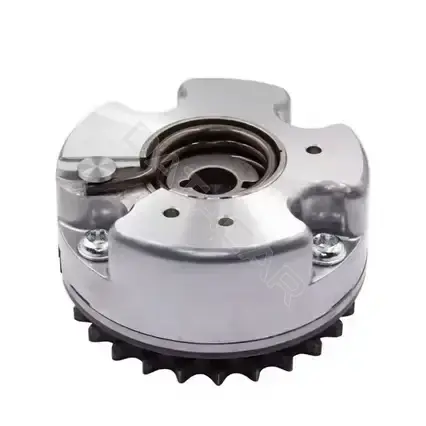 Шестерня распредвала AUTOPA-BAPMIC BF0423020055