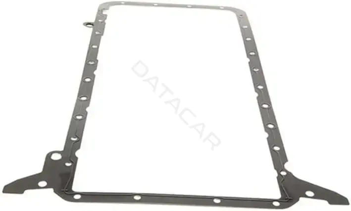Прокладка поддона AUTOPA-BAPMIC BACB12-189003
