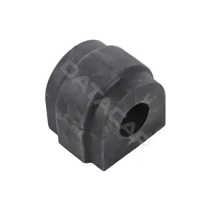 Втулки стабилизатора AUTOPA-BAPMIC BF0319250036