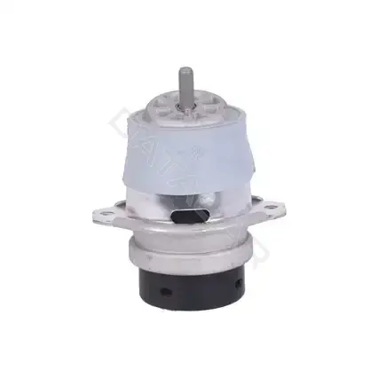 Подушка двигателя (Опора) AUTOPA-BAPMIC BF0428140503