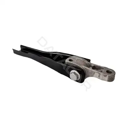 Подушка двигателя (Опора) AUTOPA-BAPMIC BF0530450006