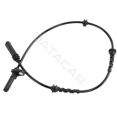 Датчик АБС AUTOPA-BAPMIC BACB12-759039