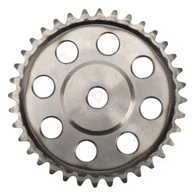 Комплект цепи ГРМ AUTOPA-BAPMIC BACB13-146001