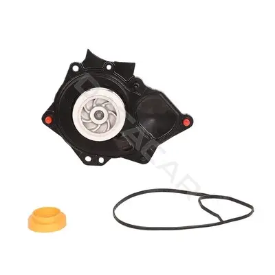 Водяной насос / Помпа AUTOPA-BAPMIC BF0426350109