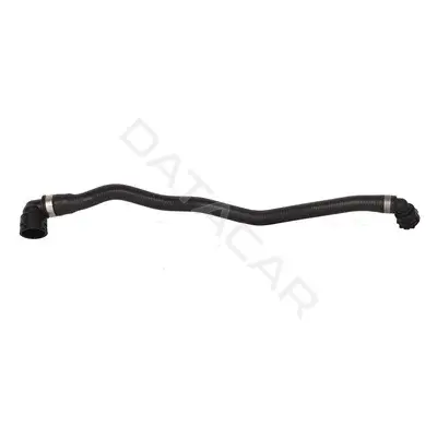 Патрубки системы охлаждения AUTOPA-BAPMIC TOPT1213080