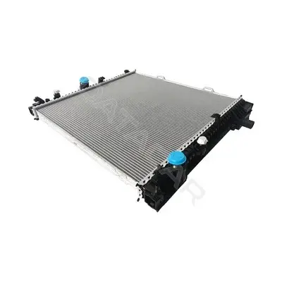 Радиатор охлаждения AUTOPA-BAPMIC BF0426790296