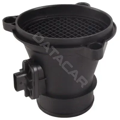 Расходомер воздуха AUTOPA-BAPMIC BF0427370058